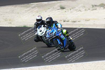media/Jul-13-2025-Pacific Track Time (Sun) [[819660bca7]]/C Group/1040am (Turn 3)/